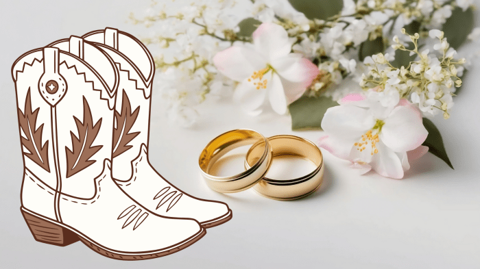 Zach Bryan married