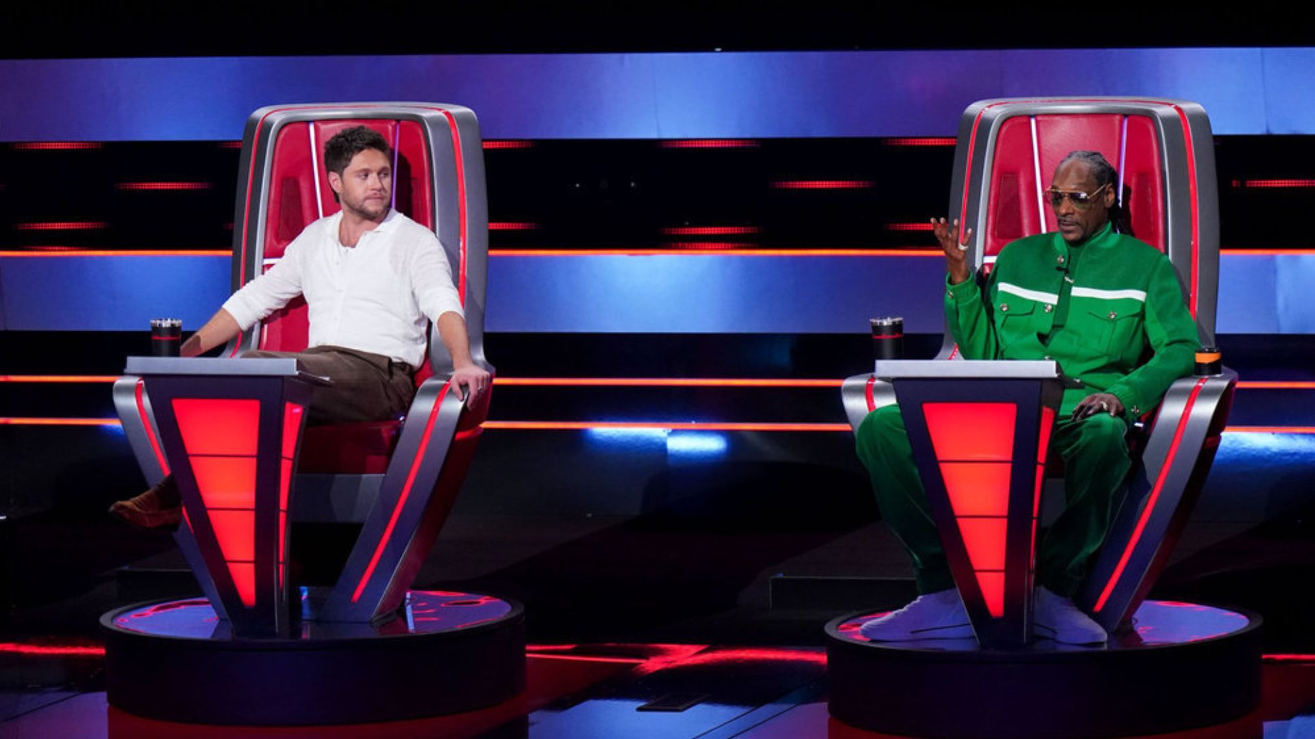 The Voice 2025 Season 28 Playoffs Week 2 Predictions