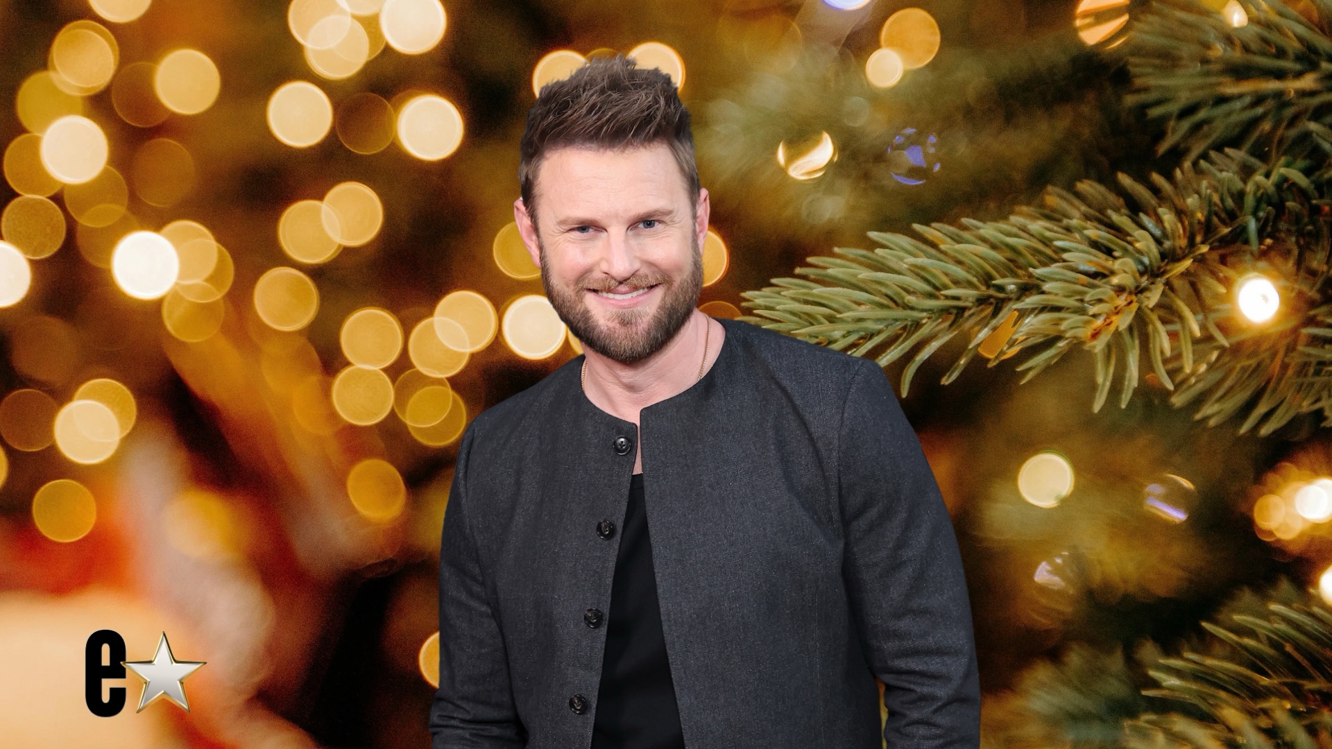 Bobby Berk