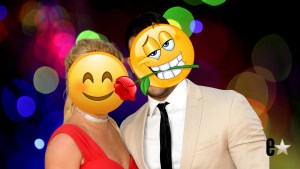 Sam Asghari