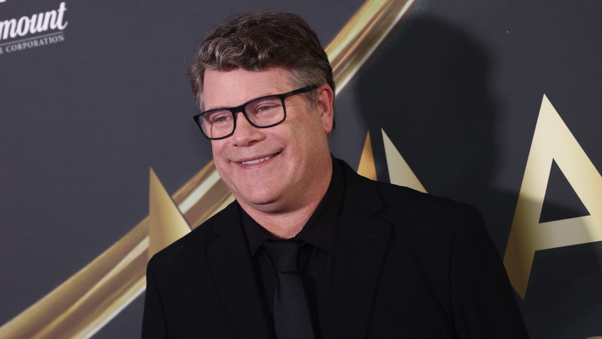 Sean Astin