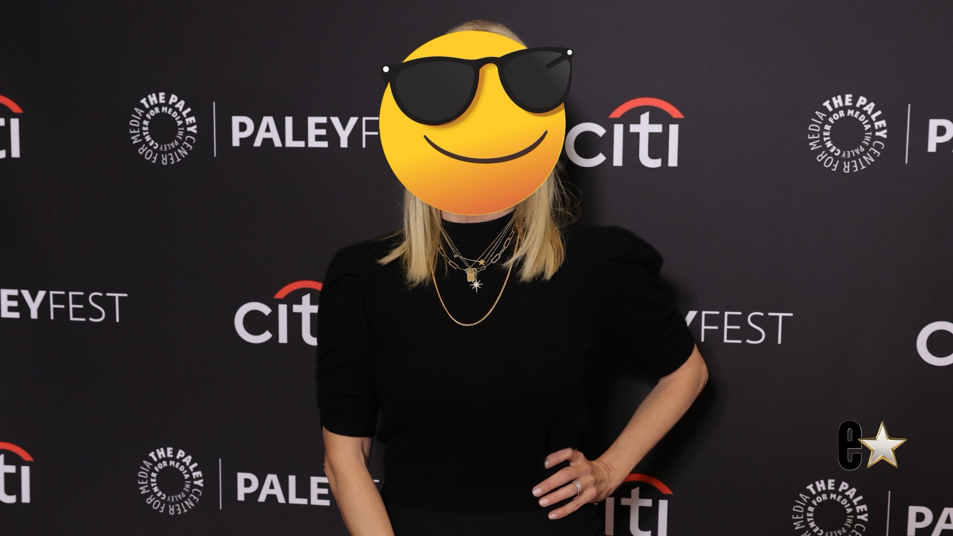 Cheryl Hines