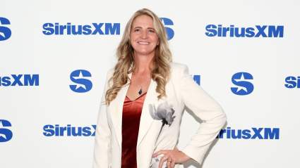 ‘Sister Wives’ Star Christine Brown Reveals She’s Related to Ex-Husband Kody Brown