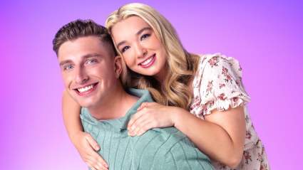 The Latest Update on Baylen Dupree & Her Fiancé Colin Dooley