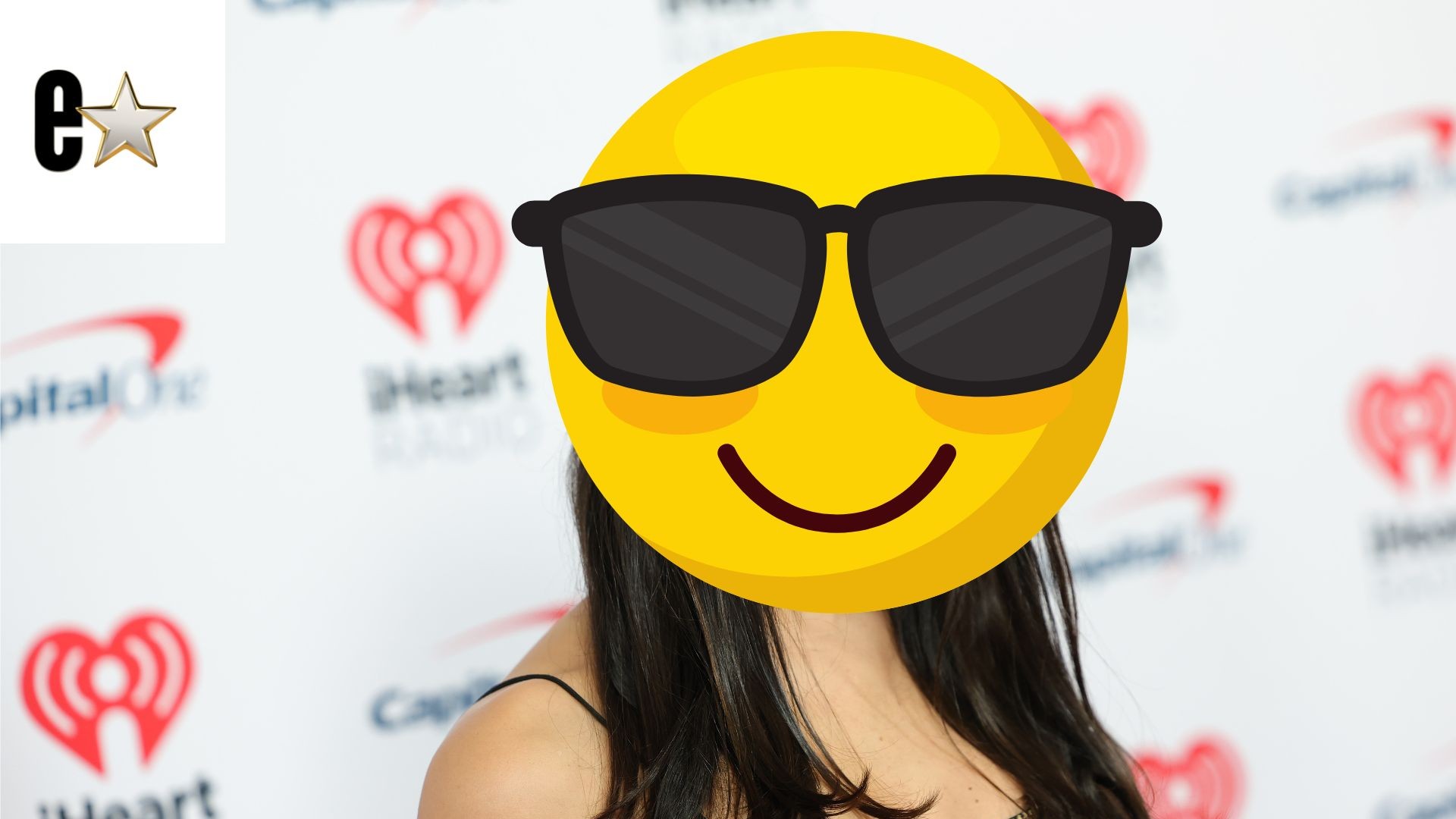 Ashley Iaconetti, Bachelor, The Real Housewives of Rhode Island