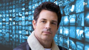 Brennan Elliott