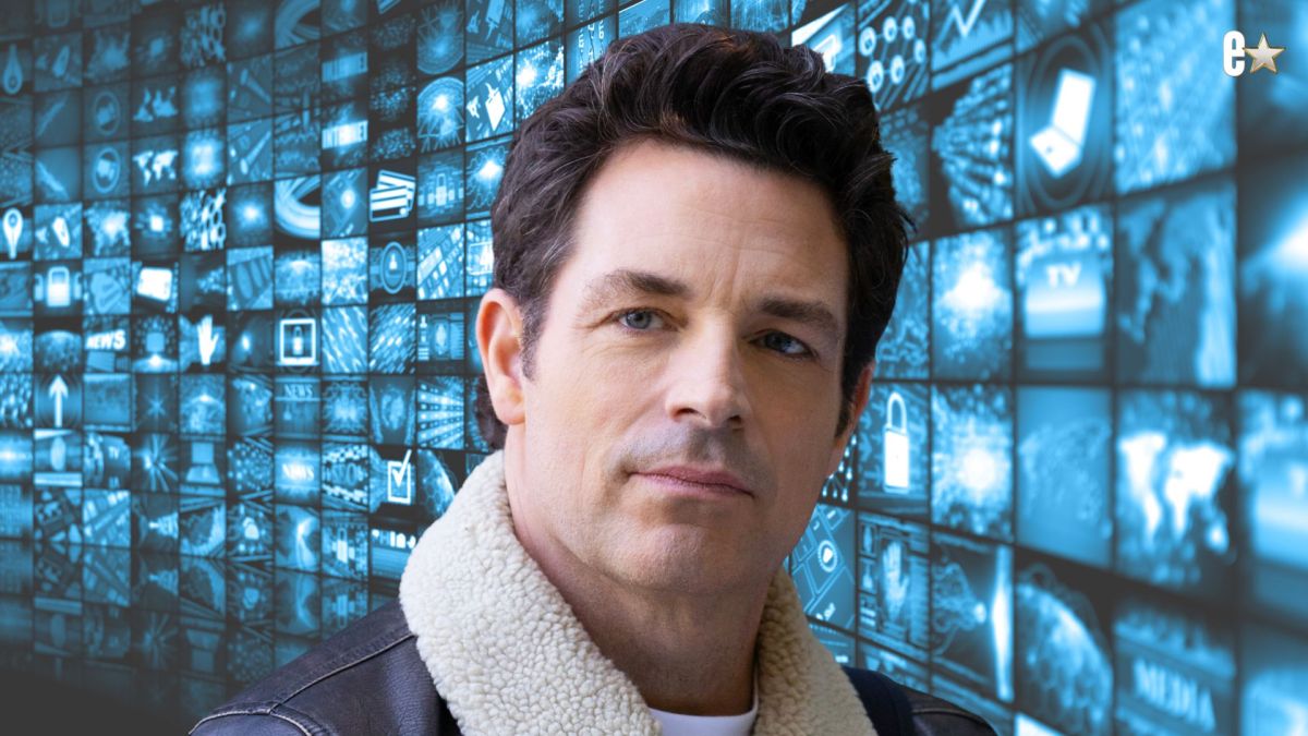 Brennan Elliott