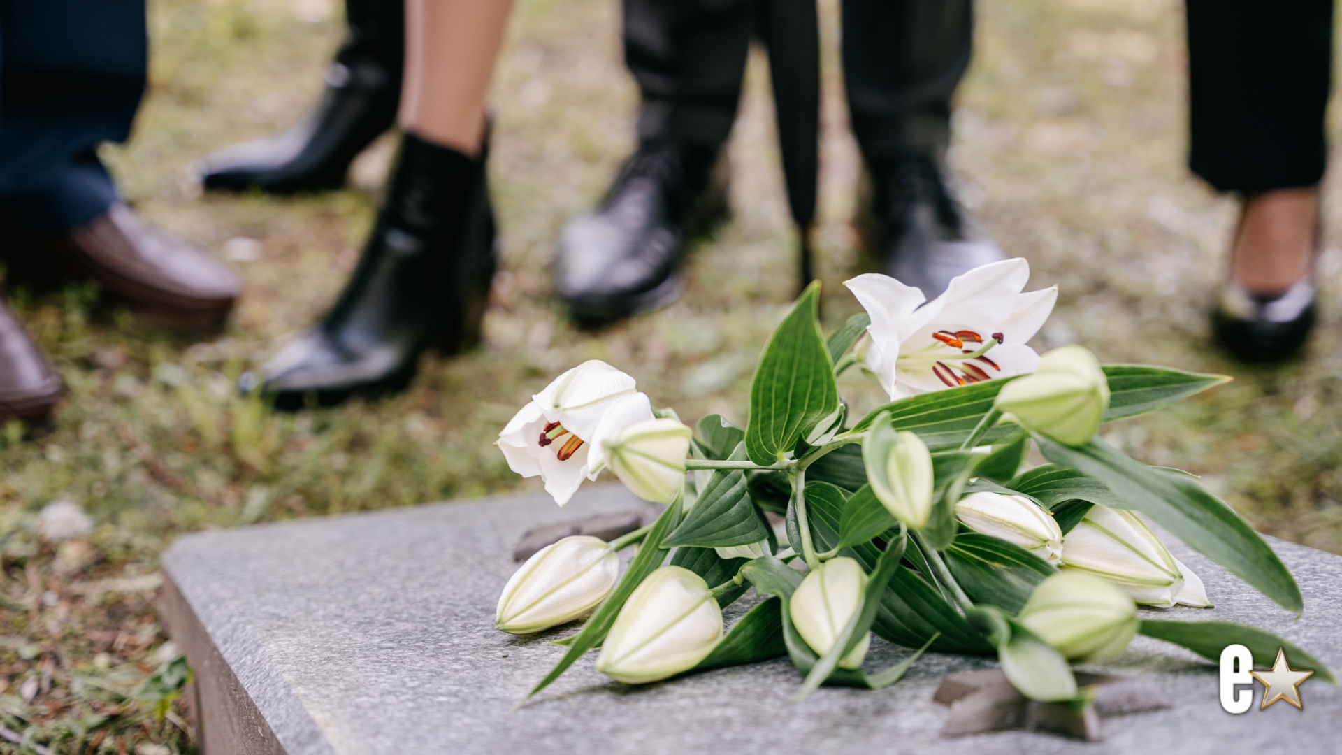 SEE Bret Hanna-Shuford's Hopeful Final IG Post Before His Death