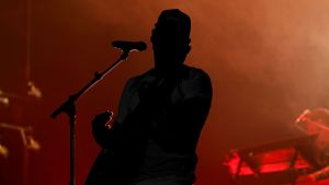 chase rice