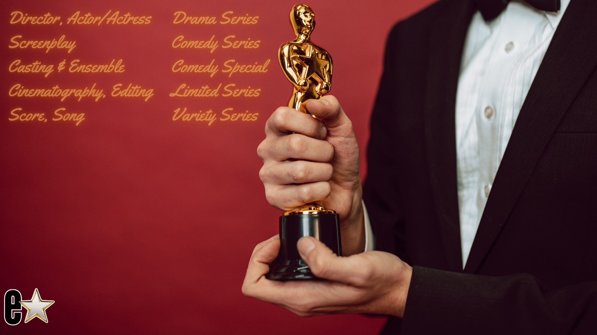 Critics Choice Awards 2026 Winners Live Results Recap for TV & Movies