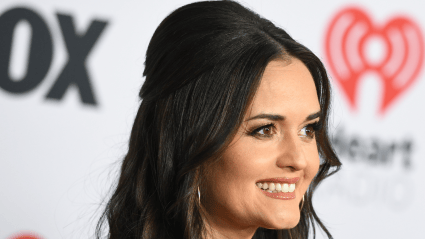 Danica McKellar Marks 51 With a Powerful, Joy-Filled Message