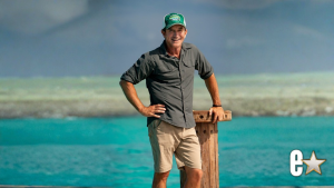 Jeff Probst Breaks Silence on Retiring Longstanding ‘Survivor’ Catchphrase