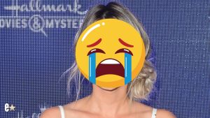 Ali Fedotowsky-Manno