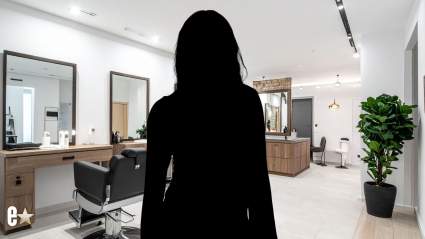‘Bachelor’ Alum Stuns Fans With Dramatic New Hairstyle