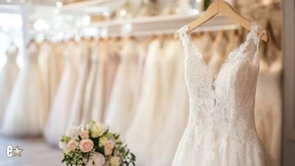 Bravo Star Gives Fans a Sneak Peek at Her Wedding Planning