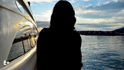 Familiar Reality TV Face Joins the Final ‘Below Deck Med’ Charter