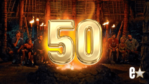 ‘Survivor’ Teases First Immunity Challenge & Tribal Council of Season 50