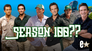 ‘Survivor’ Showrunners Already Looking Forward to Season 100: ‘Jeff [Probst]’s Got Another 25 Years in Him’