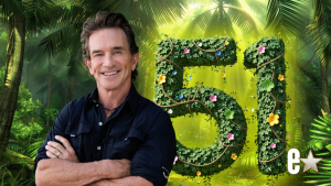 Jeff Probst Reveals How ‘Survivor’ Will Change After Season 50
