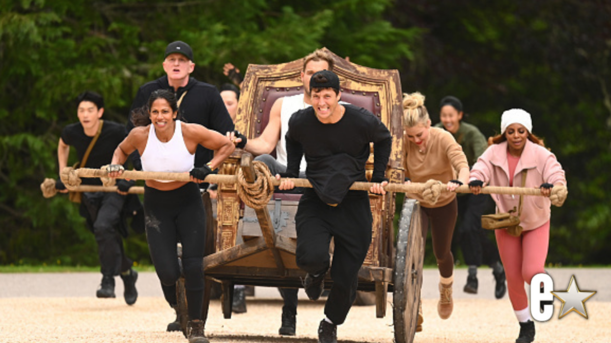 Fans Bet Big That a ‘Survivor’ Champ Will Win Rival Competition Series