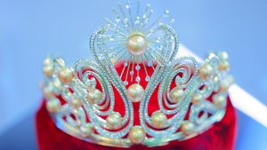 miss universe