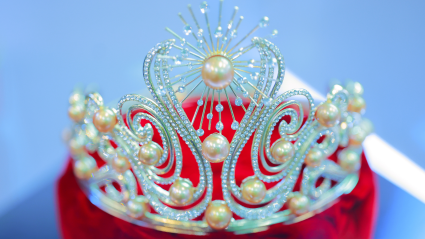 Former Miss Universe Puerto Rico Contestant Shares Breast Cancer Diagnosis at 33