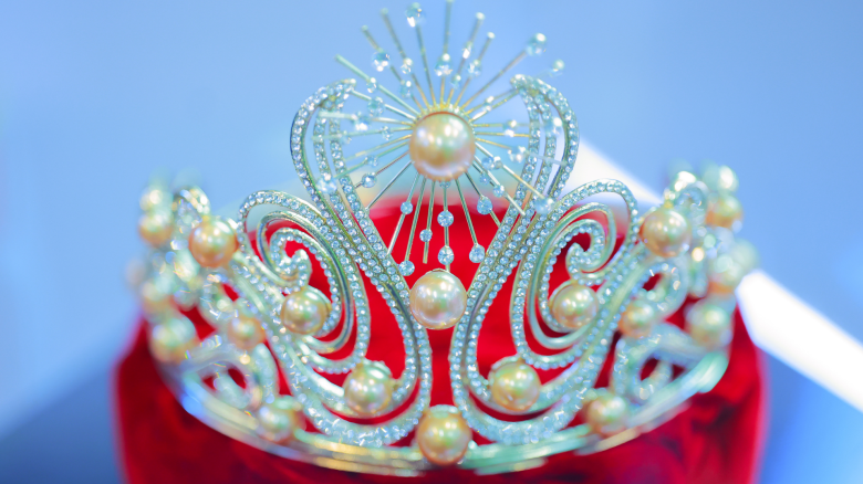 miss universe