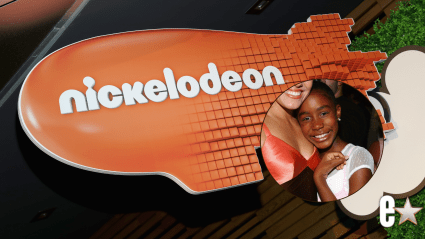Former ‘All That’ Star Called for Help for Kianna Underwood Before Tragic Passing
