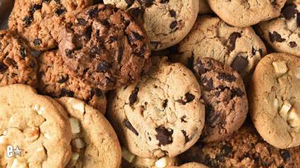 RHONJ Alum Announces Sweet New Business Venture