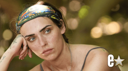 ‘Survivor’ Player Calls On Co-Stars to ‘Take Accountability’ for Off-Limits Pre-Gaming