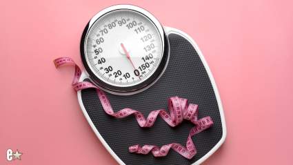Another Major Weight Loss Milestone for ‘1000-Lb. Sisters’ Family Member