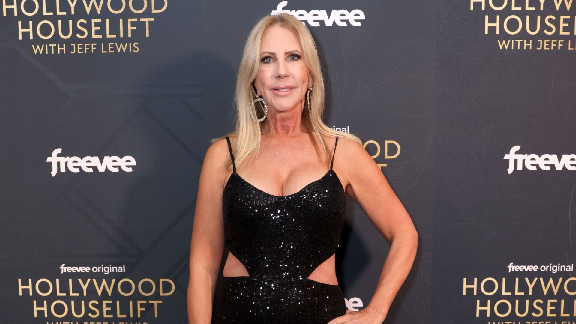 Vicki Gunvalson