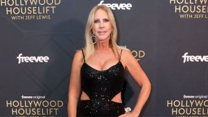 Vicki Gunvalson