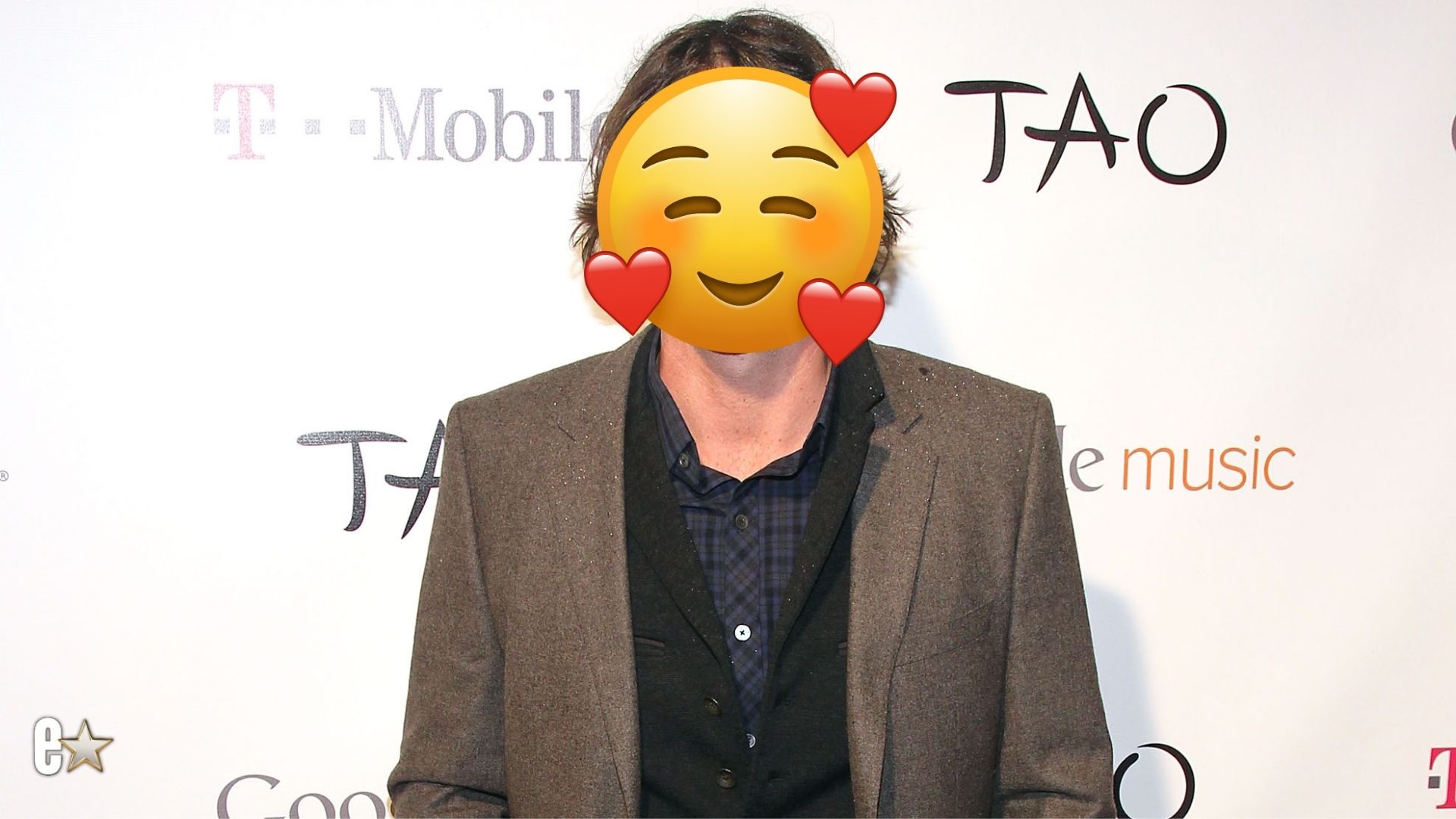 Ben Flajnik