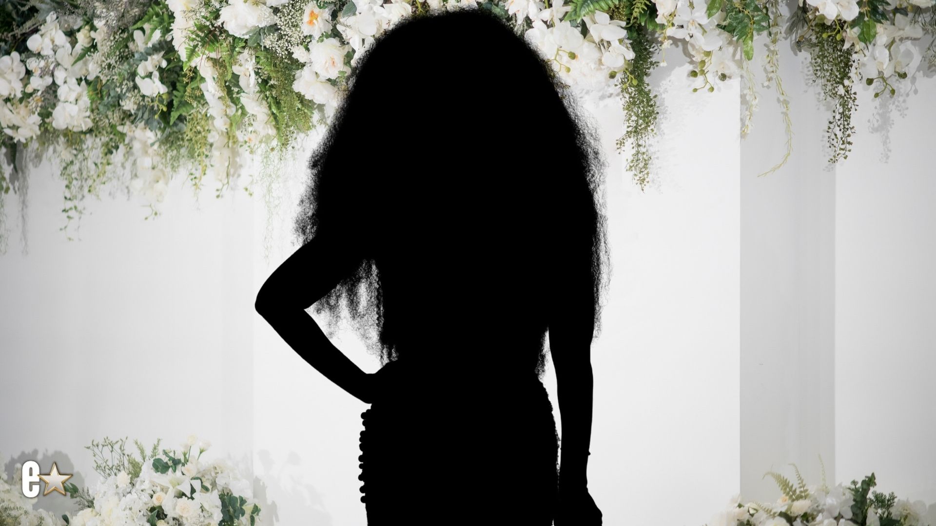 Bozoma Saint John