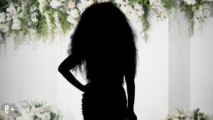 Bozoma Saint John