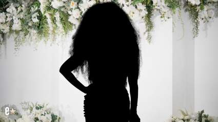 ‘Real Housewives’ Star Shares Exciting New Details About Her Upcoming Wedding