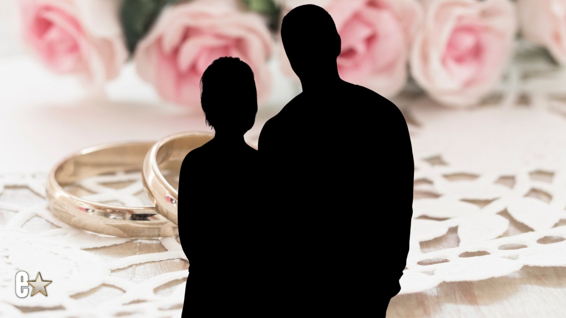 Sean Lowe and Catherine Giudici
