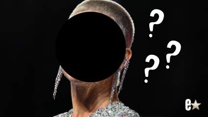 Beloved Marvel Star Bravely Reveals She Has Brain Damage