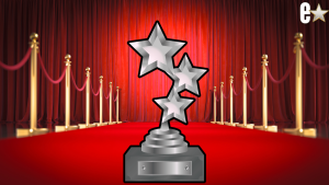 2026 Critics Choice Awards