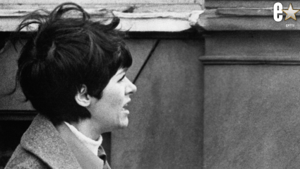 Beloved Broadway & ’21 Jump Street’ Actress Passes Away at 87 – She Will Be Missed