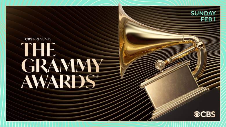 The 68th Grammy Awards