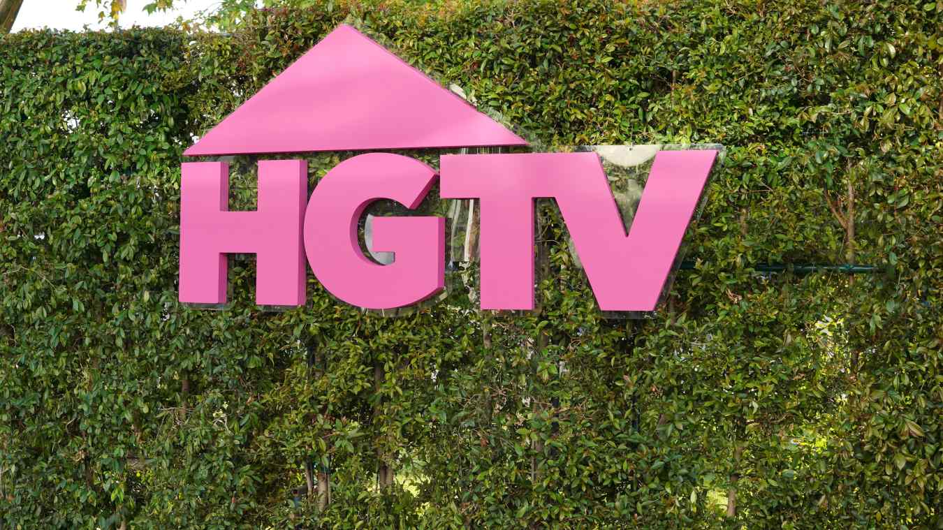 Jasmine Rioth HGTV's Jasmine Roth Shares Health Update