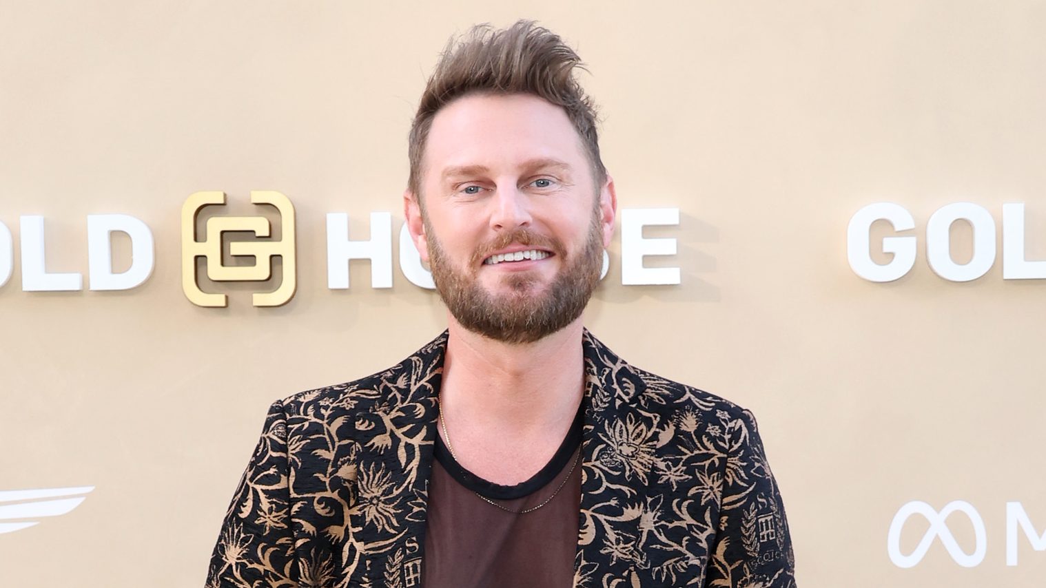 bobby berk