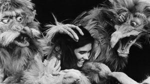 Labyrinth