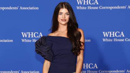 Madison Prewett Reveals How She Joined ‘The Bachelor’ 