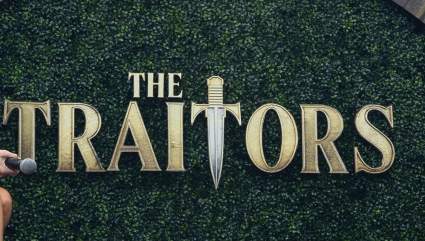 3 of ‘The Traitors’ Season 4 Cast Members Do NOT Want to Be a Traitor