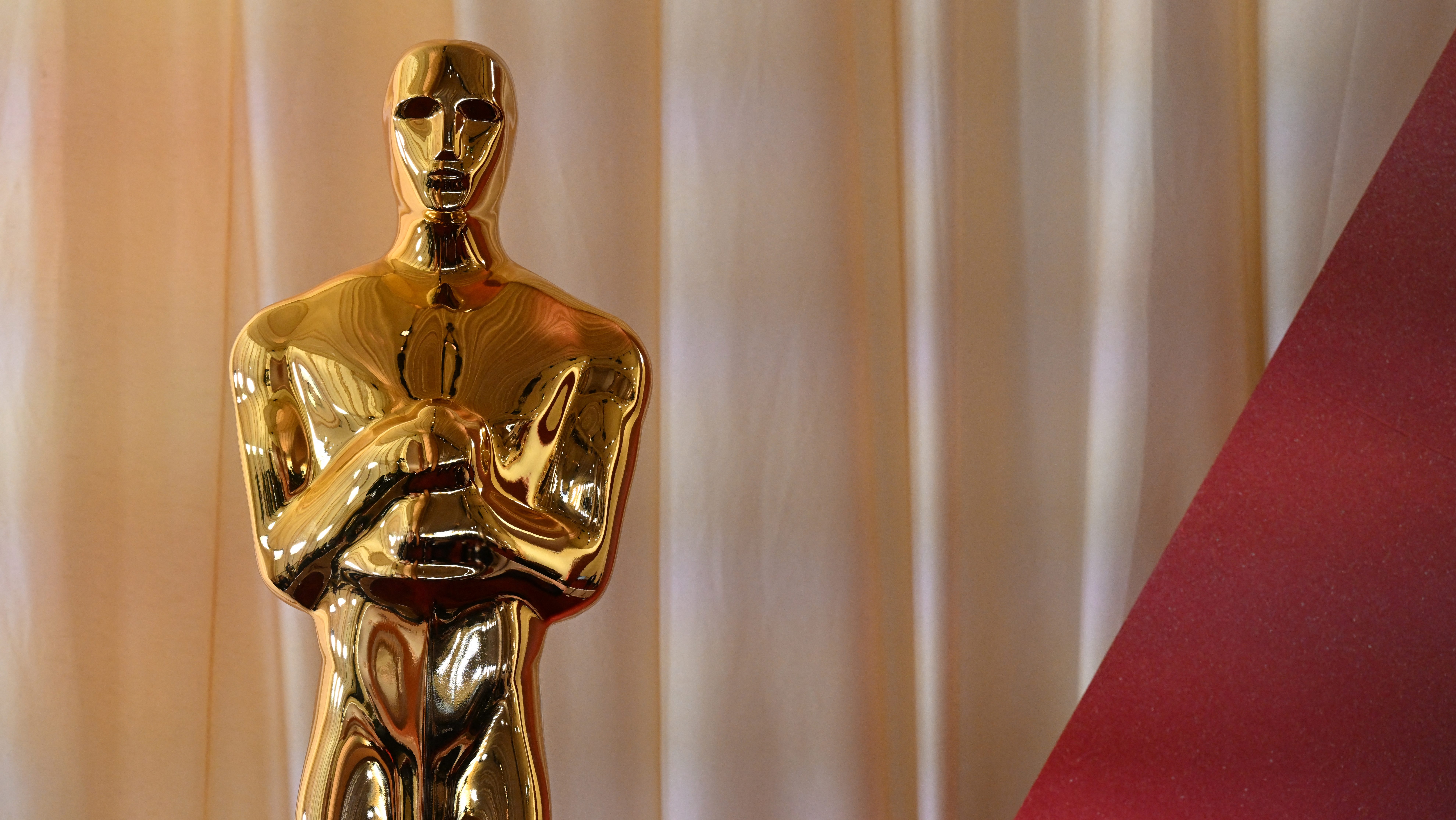 oscars academy awards