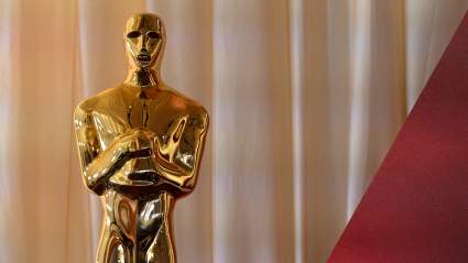 The Complete List of 2026 Oscar Nominations 