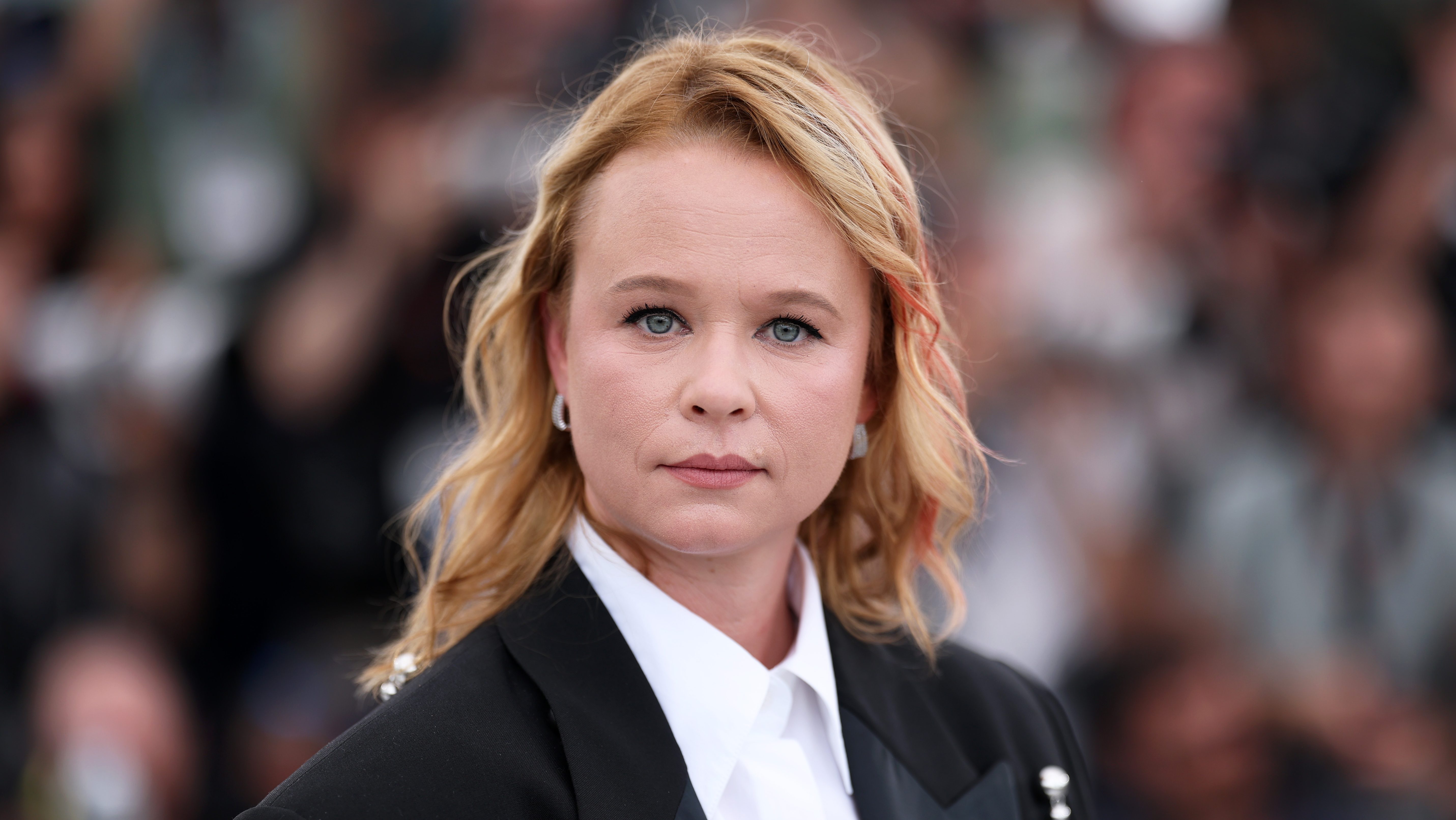 thora birch